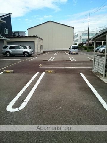 ジュネス・アルモニーのその他写真