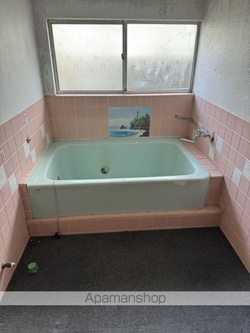 detached 福島県双葉郡楢葉町大字井出字西原15

地図を見る