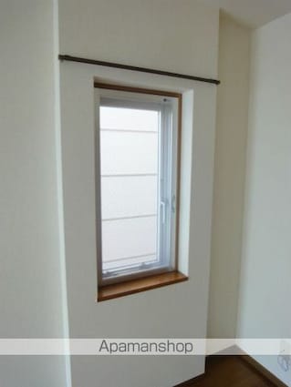 Ｍｉｎｔ　　ｈｏｕｓｅ[1K/25m2]の内装3