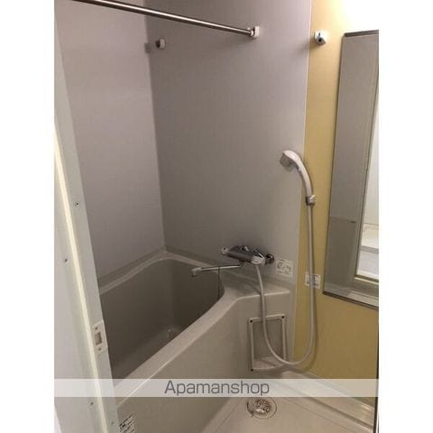 アールズタワー望が丘の内装写真