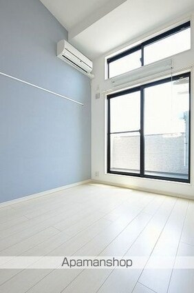 愛知県名古屋市中村区下中村町１丁目[1R/19.68m2]のその他内装