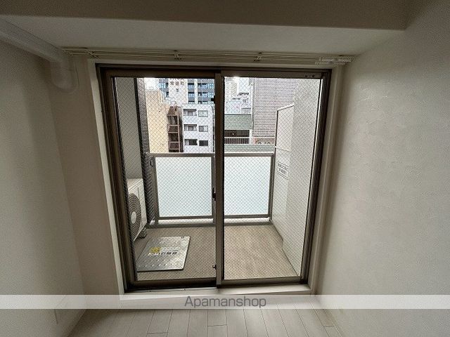 ラ フォルム鎗屋町の内装写真
