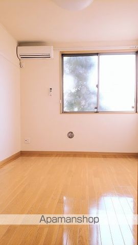 レオネクスト倉富の内装写真