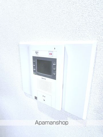 ライオンズマンション浜松高丘の内装写真