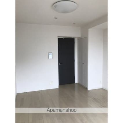 フェニックス西参道タワー[1K/27.09m2]のその他部屋・スペース