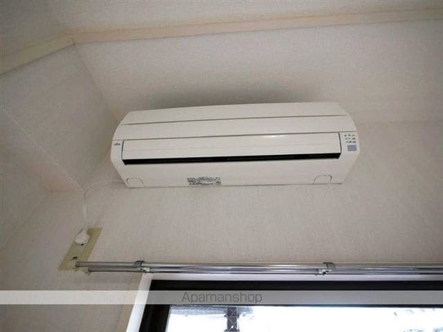 Y’S荒町の内装写真