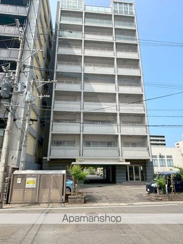 AlteMeisterの外観写真