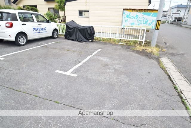 ソニア秋月のその他写真