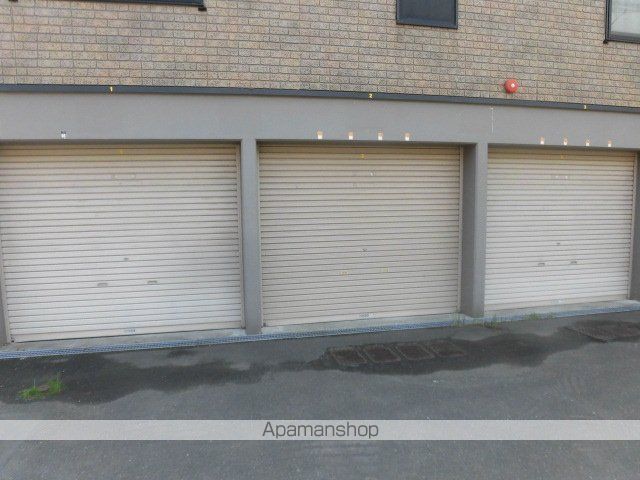 ヴェルデュール中央のその他写真