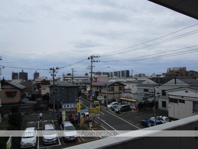 アーバンフラッツ青葉小田原のその他写真