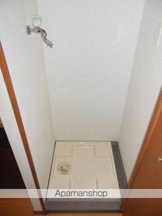 東京都新宿区下落合２丁目[1K/22.89m2]のその他内装