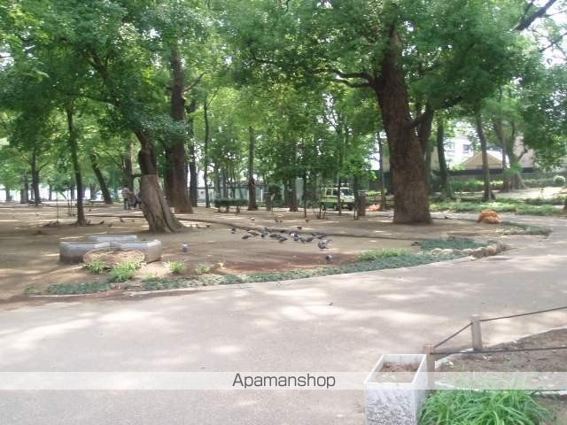 エクセレント上新20の周辺写真