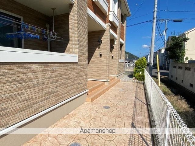 ワイズKM IIのその他写真