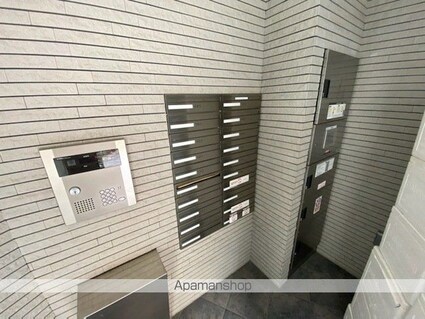 東京都世田谷区玉川台１丁目[1LDK/43.26m2]の外観5