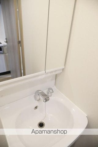 プレサンスTHE TENNOJI 逢阪トゥルーの内装写真