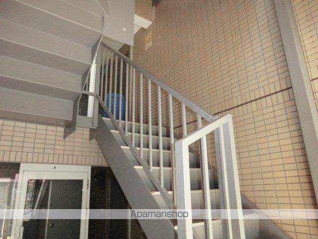クロストン34のその他写真