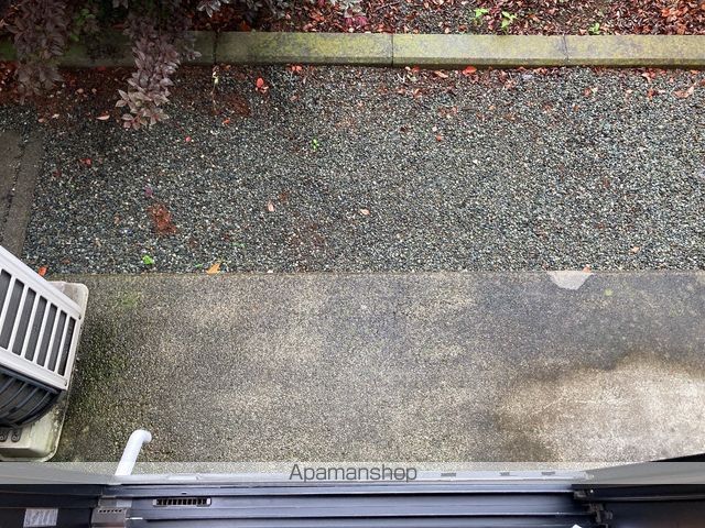 レオパレスセントヴィラージュIIのその他写真