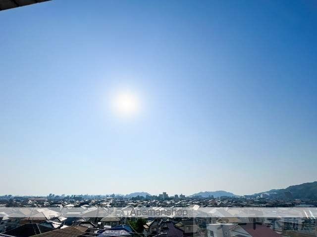 ジョイフル東野のその他写真