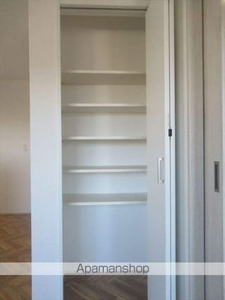 グランジオ[1LDK/41.16m2]の内装8