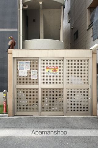 T’S SQUARE天神橋のその他写真