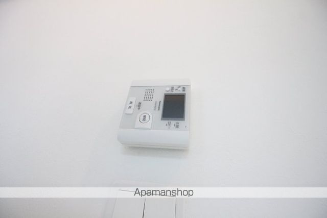 ブルースカイ札幌中央の内装写真