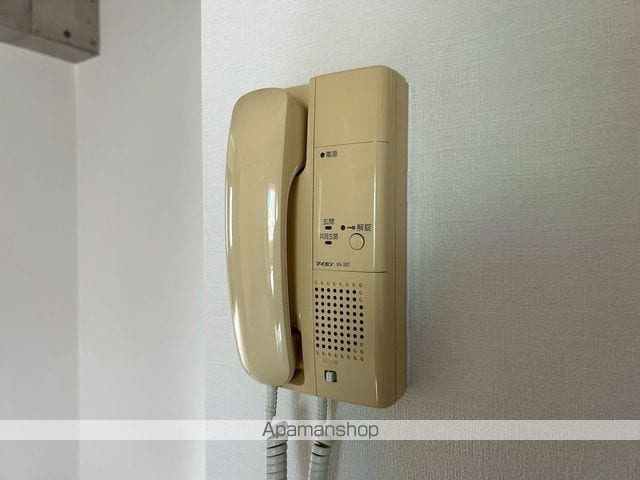 創空KYUTAROの内装写真