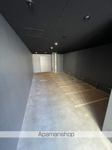 SーRESIDENCE亀戸LUMEのその他写真