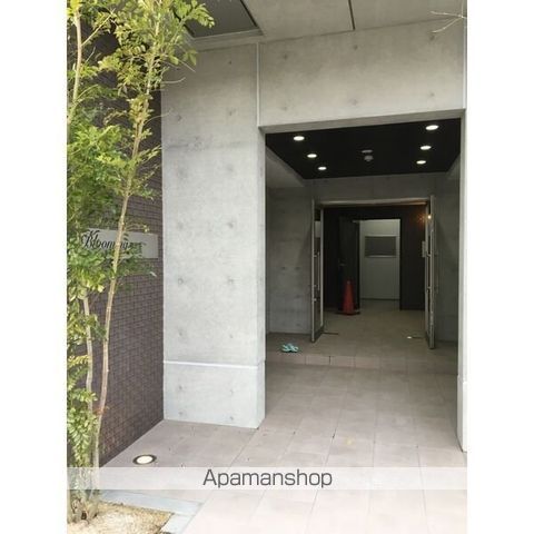 BLOOMING春日井のその他写真