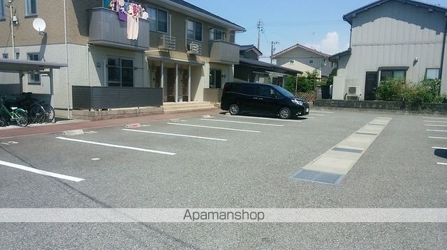 ブランズ小杉 A棟のその他写真