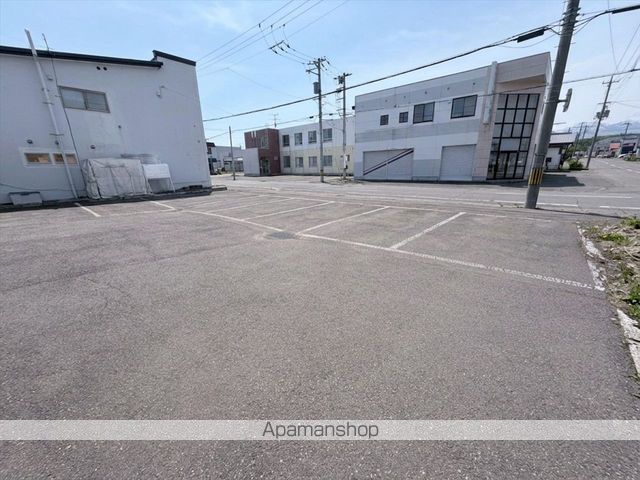 メゾンJのその他写真