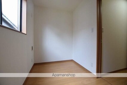 Ｇ－ｒｏｏｍ　Ｆｉｖｅ[1DK/26.5m2]の内装1