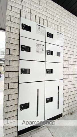 ARC STAGE表町のその他写真