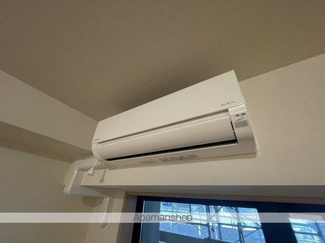 スプランディッド本町グランの内装写真