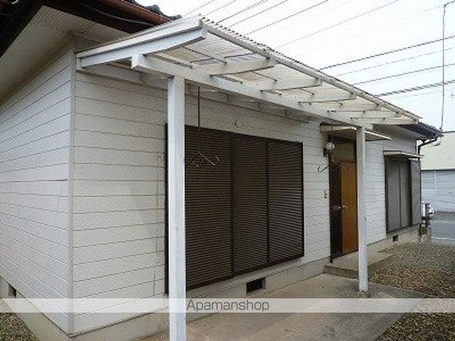 detached 茨城県神栖市大野原１丁目3-71

地図を見る