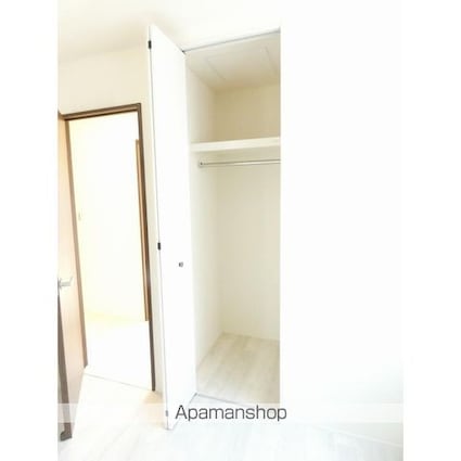 舎人戸建[3LDK/75.24m2]の内装1