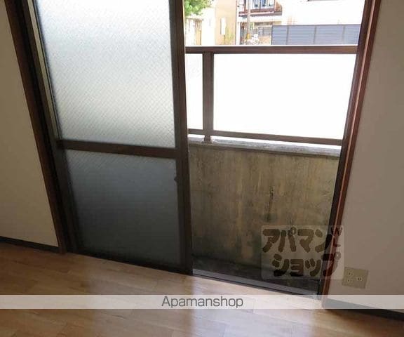 アスピリエきよみの内装写真