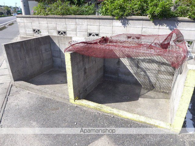 サンフレグランス Aのその他写真