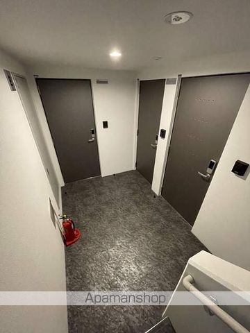 ラフィーネ南15条のその他写真