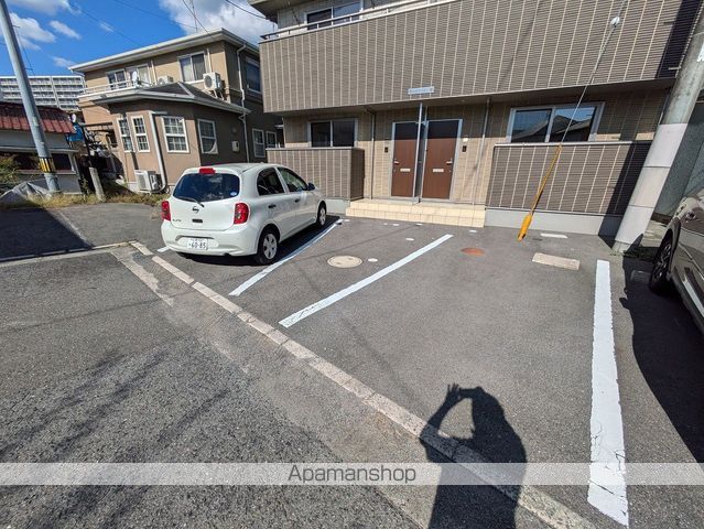 ボービラージュMのその他写真
