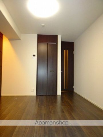 東京都福生市志茂[1K/27.29m2]のその他部屋・スペース