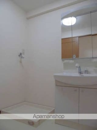 和歌山県和歌山市宇須２丁目[2LDK/60m2]の内装1