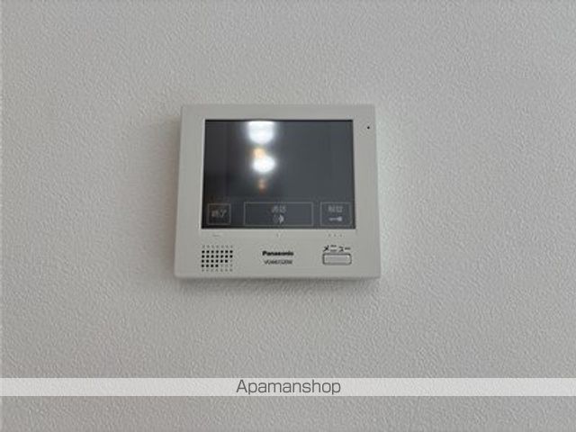 ピオネロ月寒の内装写真