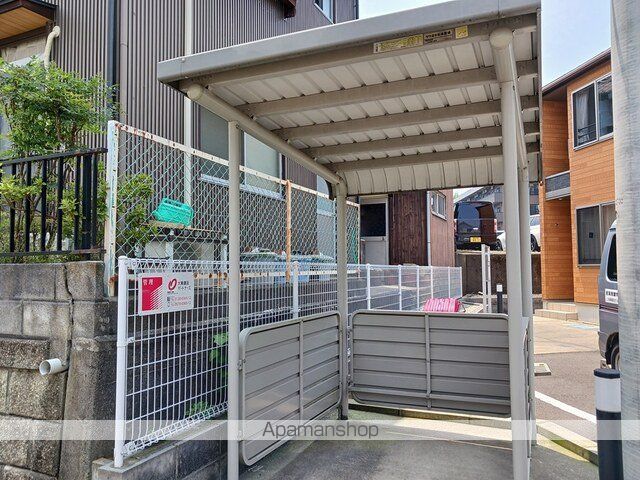 オーロモンテ.チンクエのその他写真