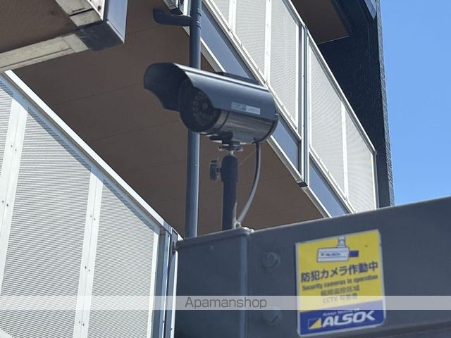 レオパレス松山インターのその他写真