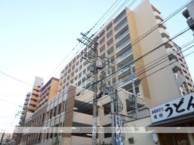 ボヌール博多のその他写真