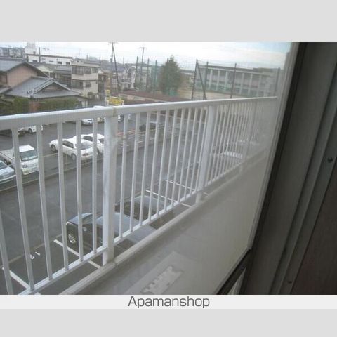 エステートピア小林の内装写真