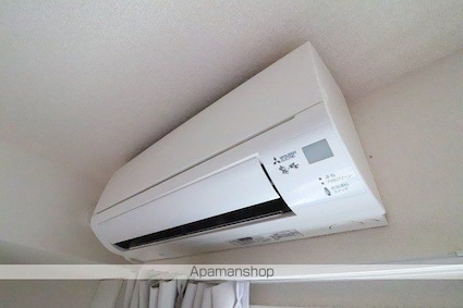 レオネクストステビア[1R/26.5m2]のその他設備