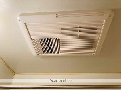 レオパレス東希望が丘[1K/19.87m2]のその他部屋・スペース