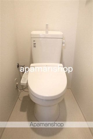 エスリードHOMMACHIレジデンスの内装写真