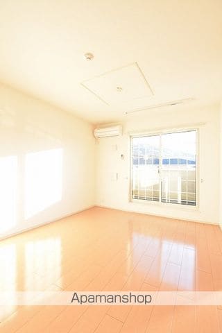 apartment 福島県田村市船引町船引字中島
船引町船引の賃貸情報を見る
物件地図